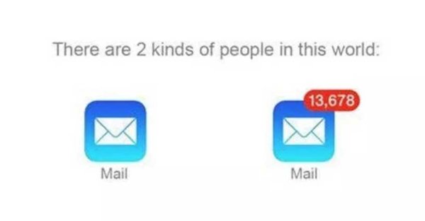 twotypesofpeople_002