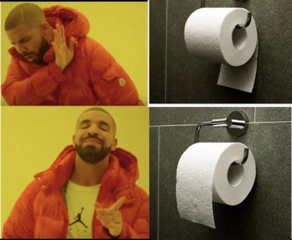 twotypesofpeople_005