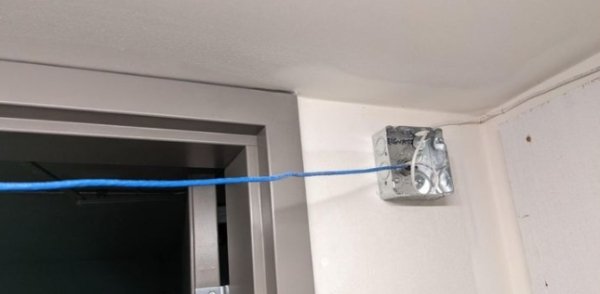 twotypesofpeople_007