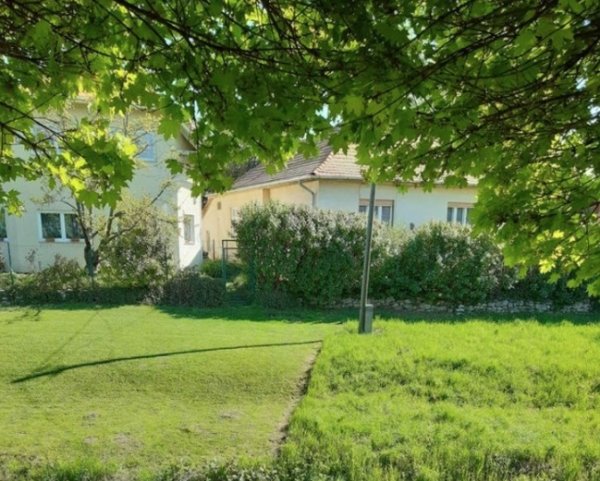 twotypesofpeople_008