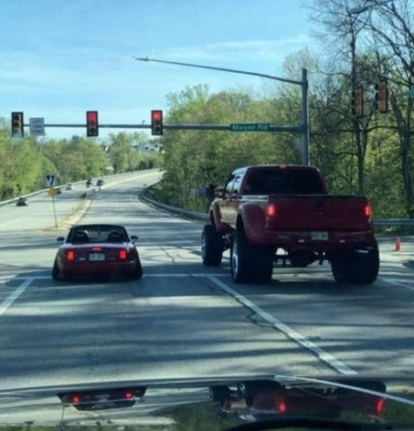 twotypesofpeople_013