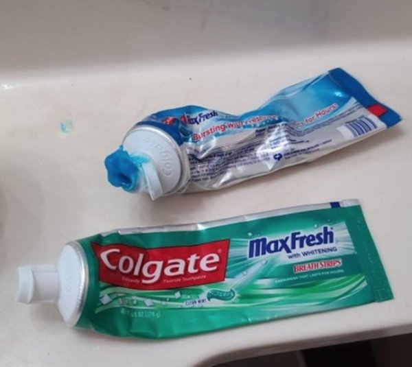 twotypesofpeople_015