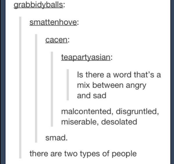 twotypesofpeople_016