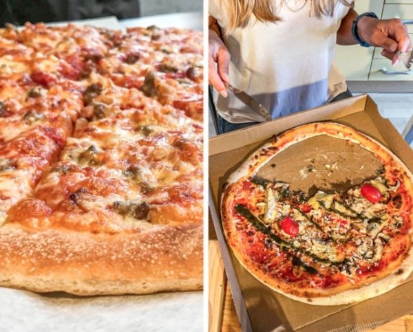 twotypesofpeople_017