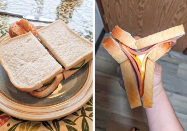 twotypesofpeople_020