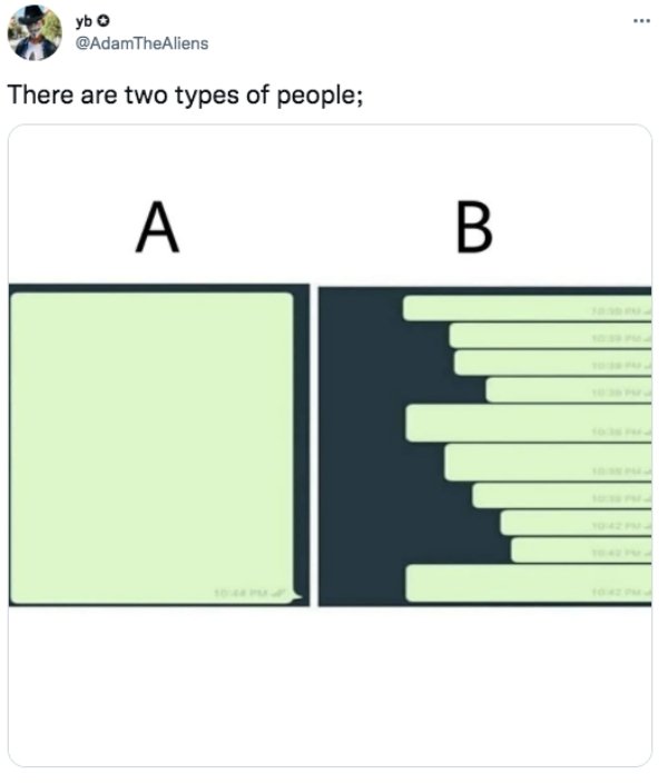 twotypesofpeople_021