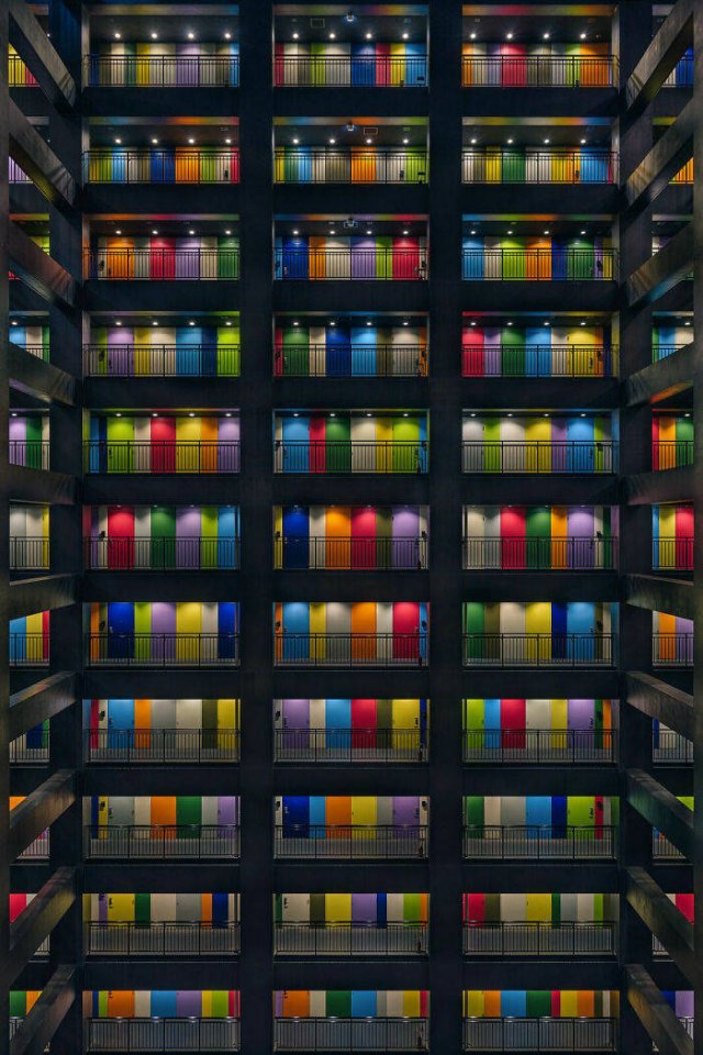 unusualarchitecture2_004