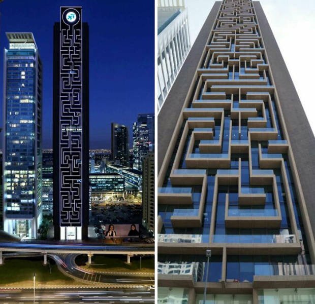 unusualarchitecture2_006