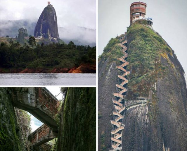 unusualarchitecture2_010