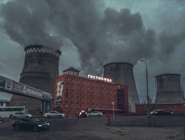 unusualarchitecture2_011