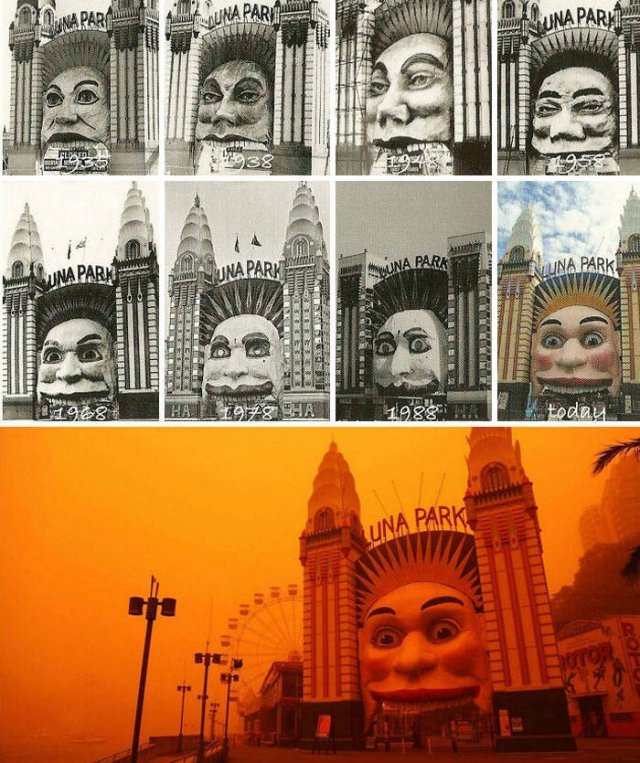 unusualarchitecture2_012