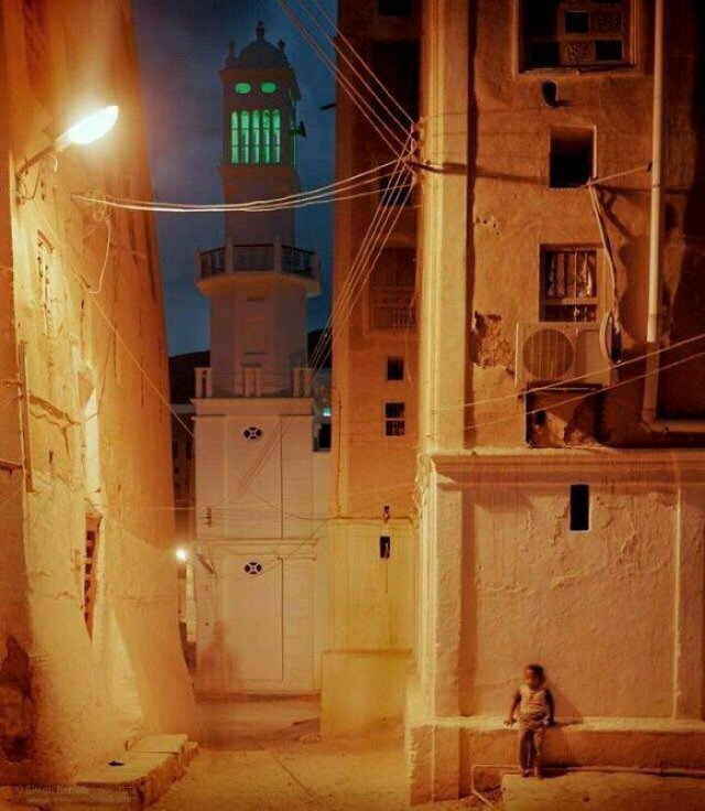 unusualarchitecture2_019