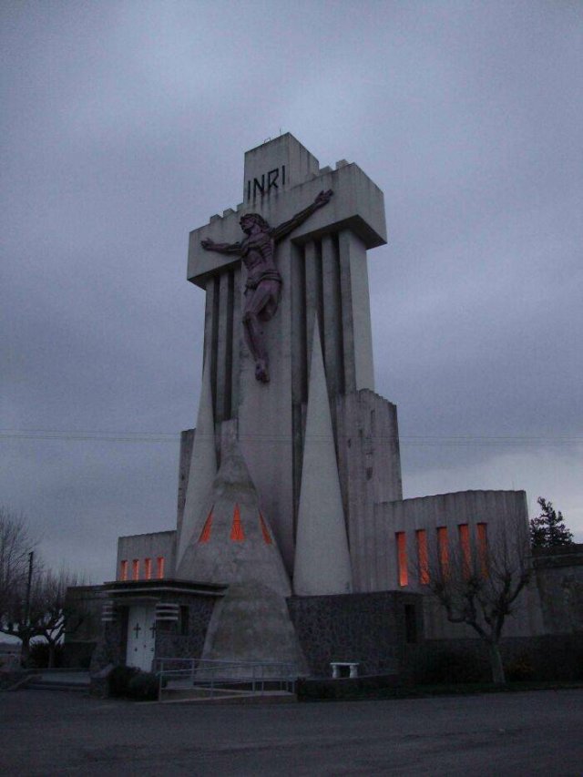 unusualarchitecture2_020