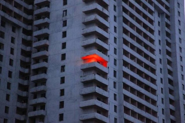 unusualarchitecture2_022