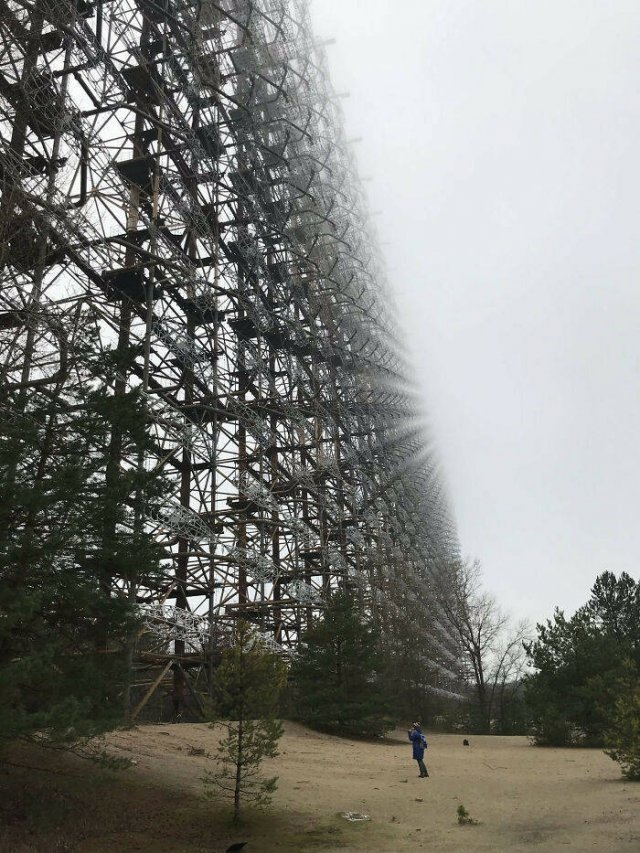 unusualarchitecture2_026