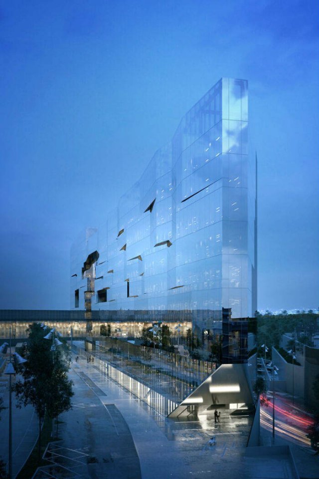 unusualarchitecture2_028