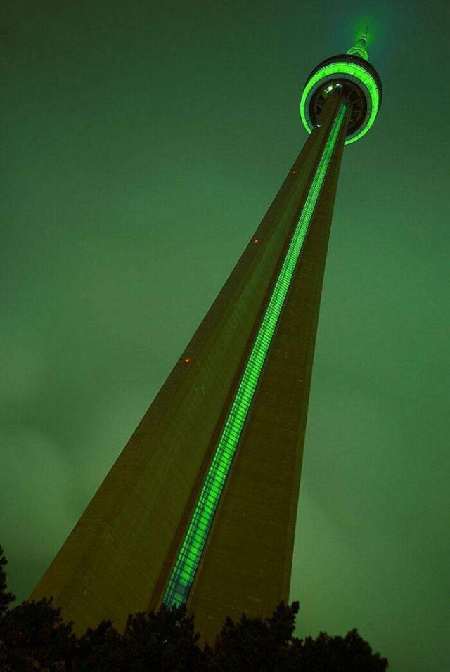 unusualarchitecture2_033