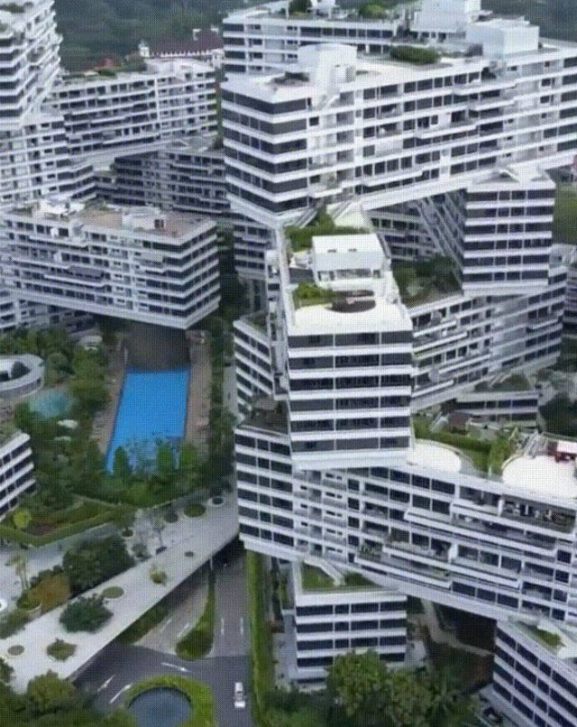 unusualarchitecture2_046