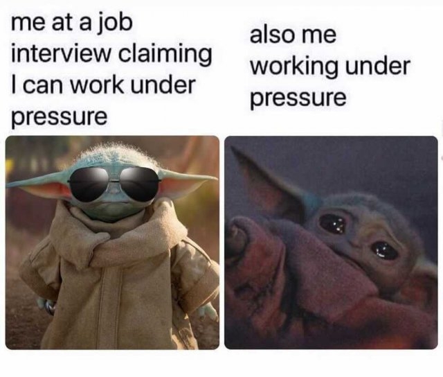 workmemes4_029