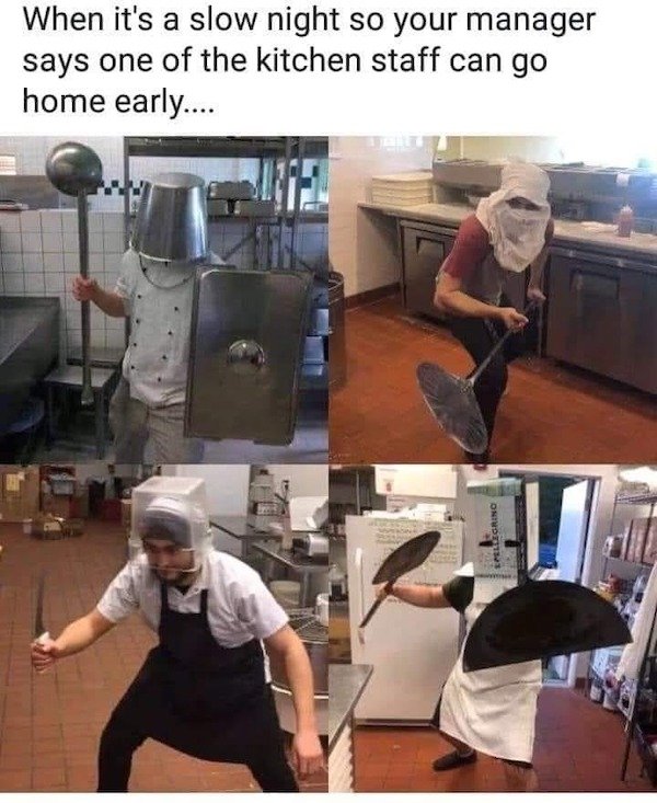workmemes5_029