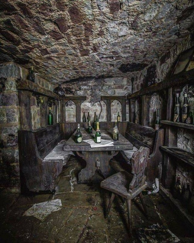 abandonedplaces3_021