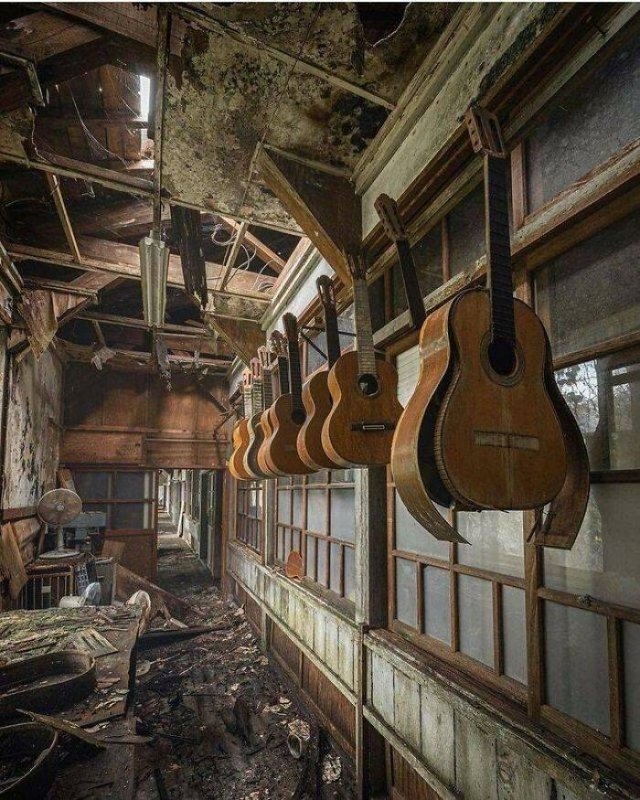 abandonedplaces3_024