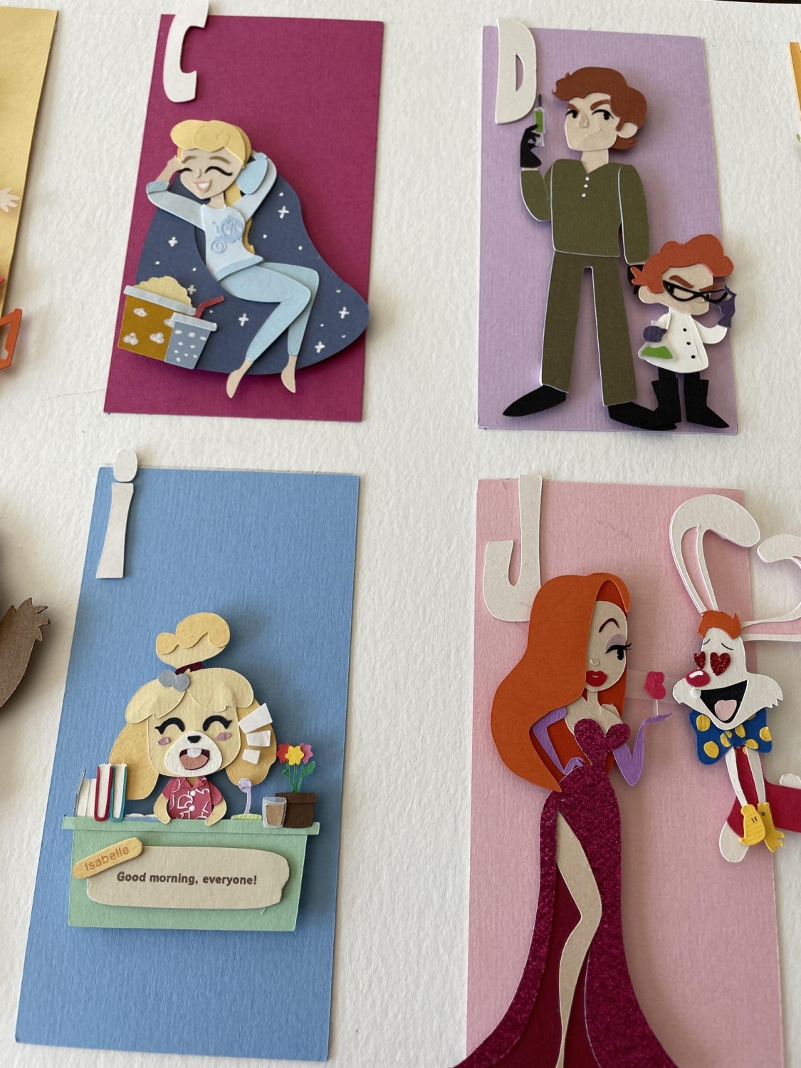 abcsofpopculture_002