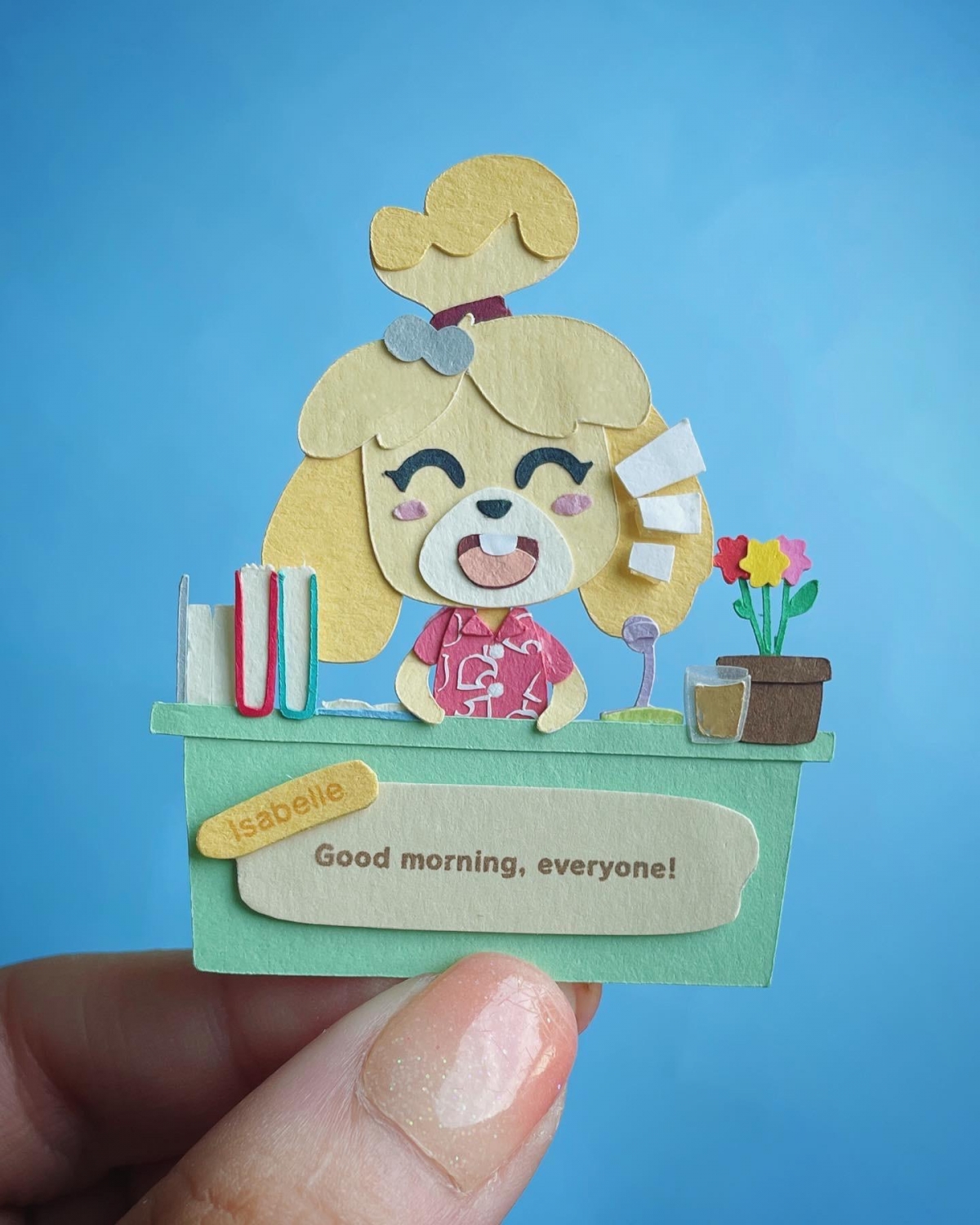 abcsofpopculture_003