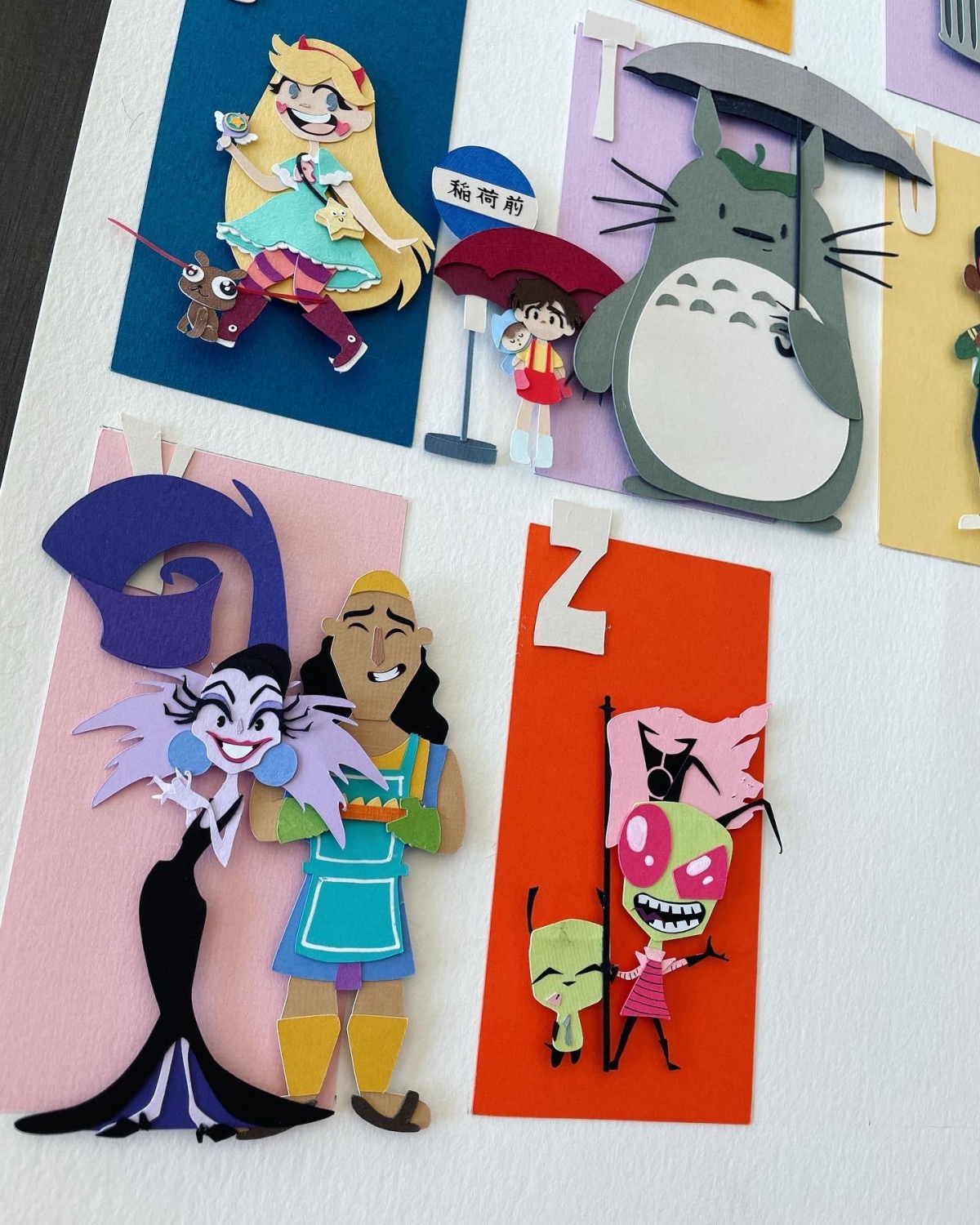 abcsofpopculture_005