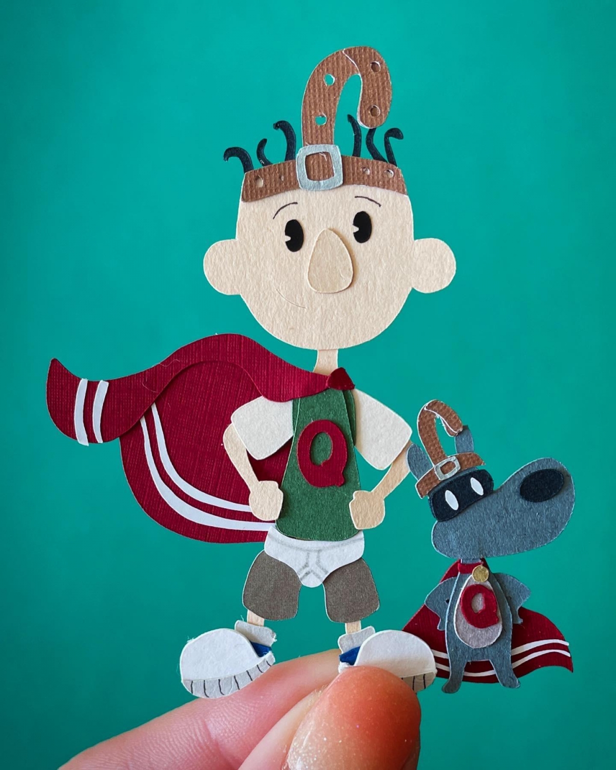 abcsofpopculture_006