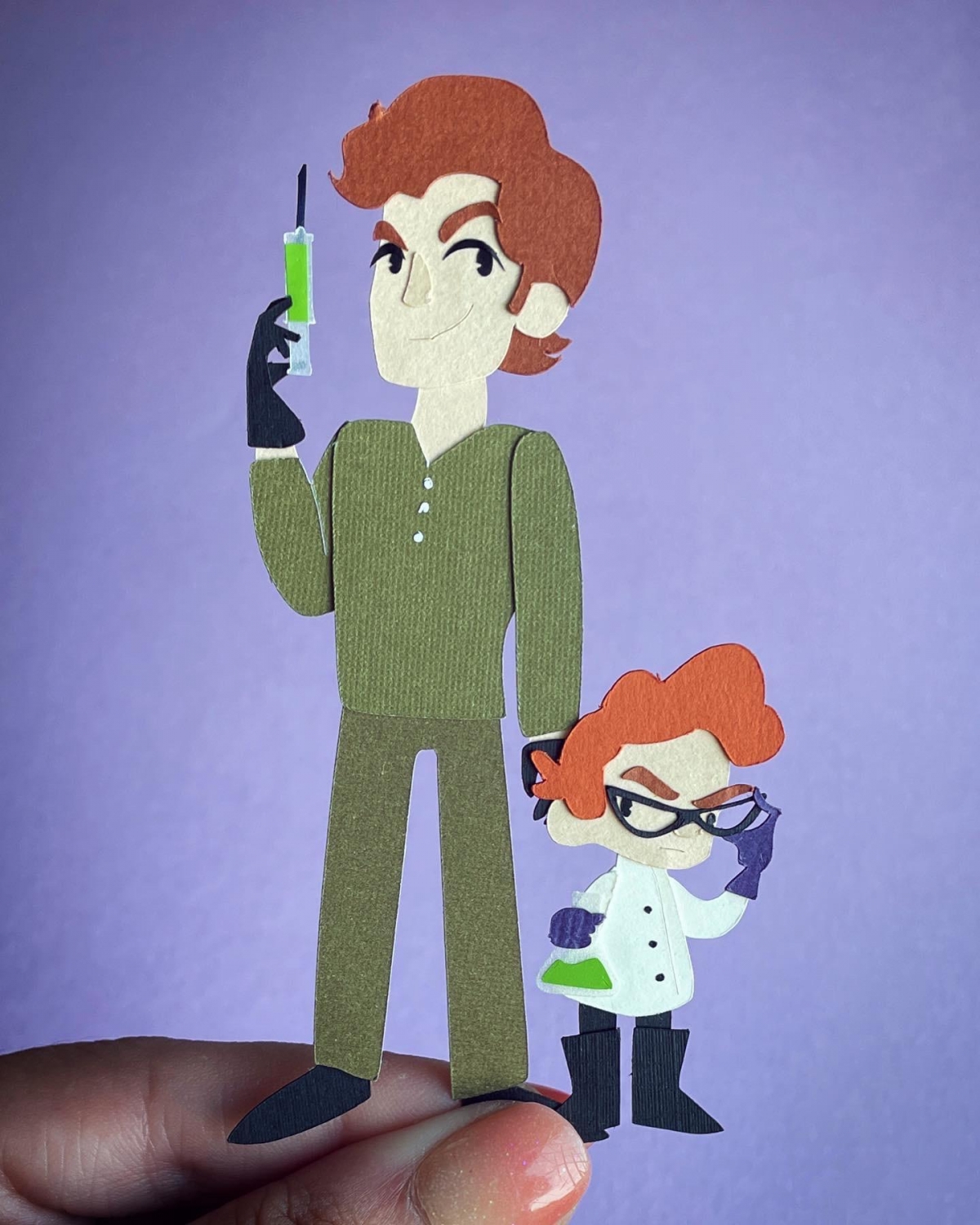 abcsofpopculture_007