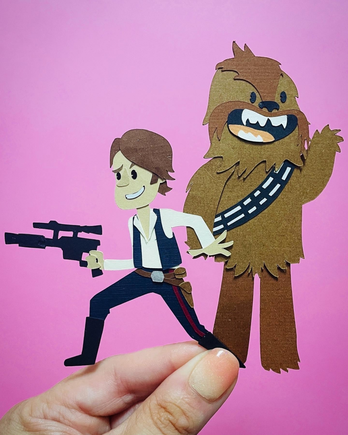 abcsofpopculture_008