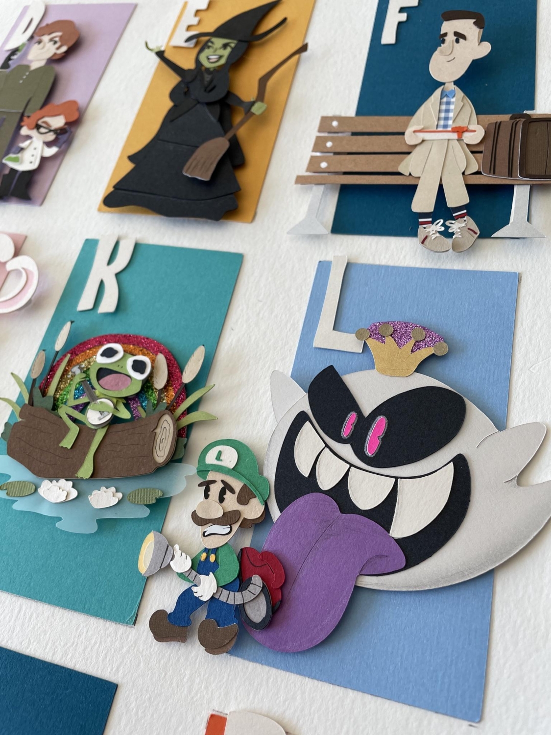 abcsofpopculture_009