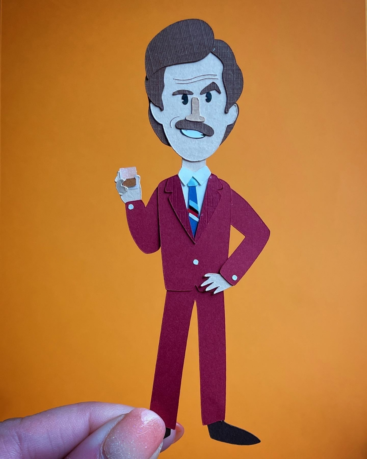 abcsofpopculture_010