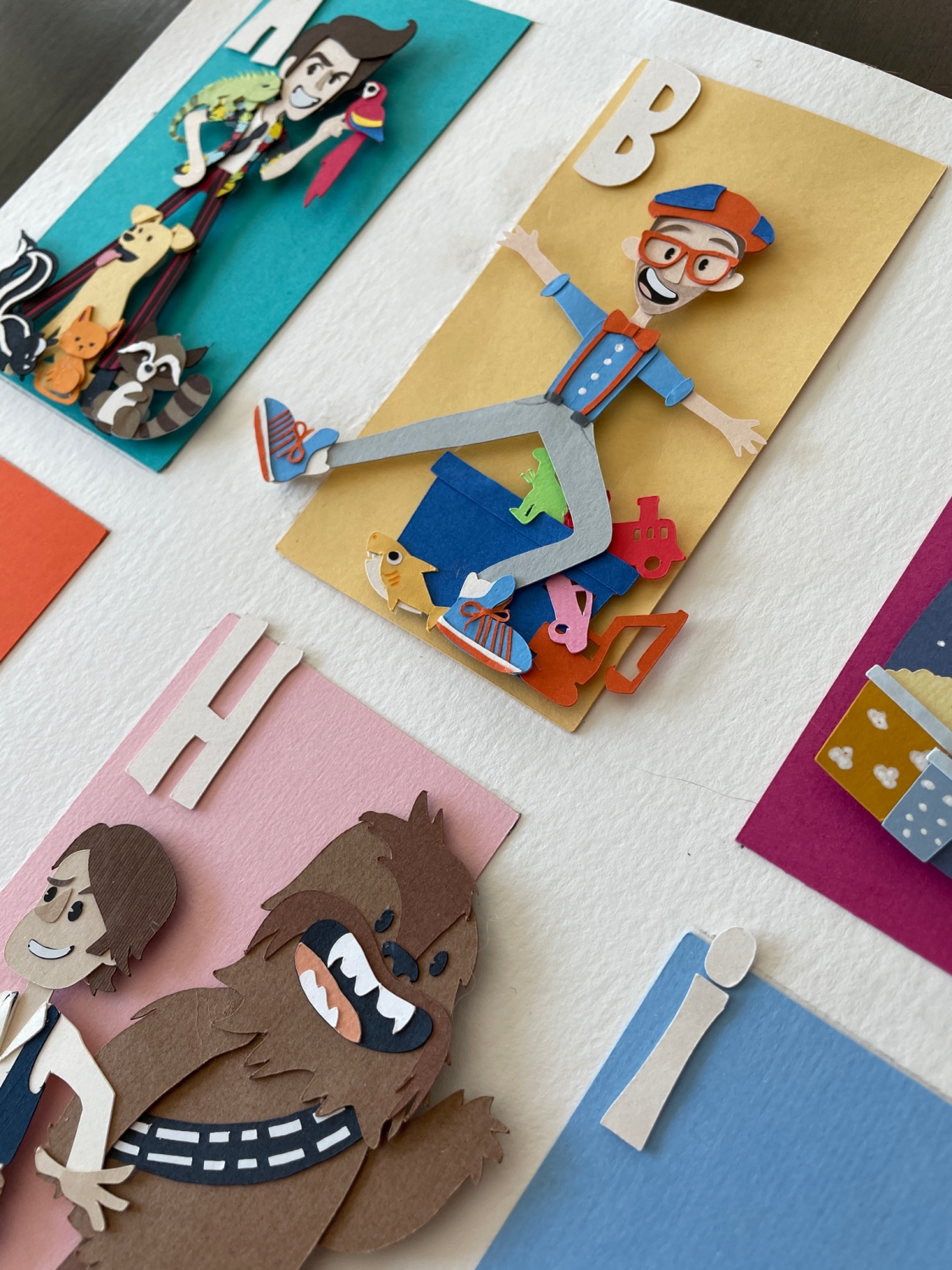 abcsofpopculture_011