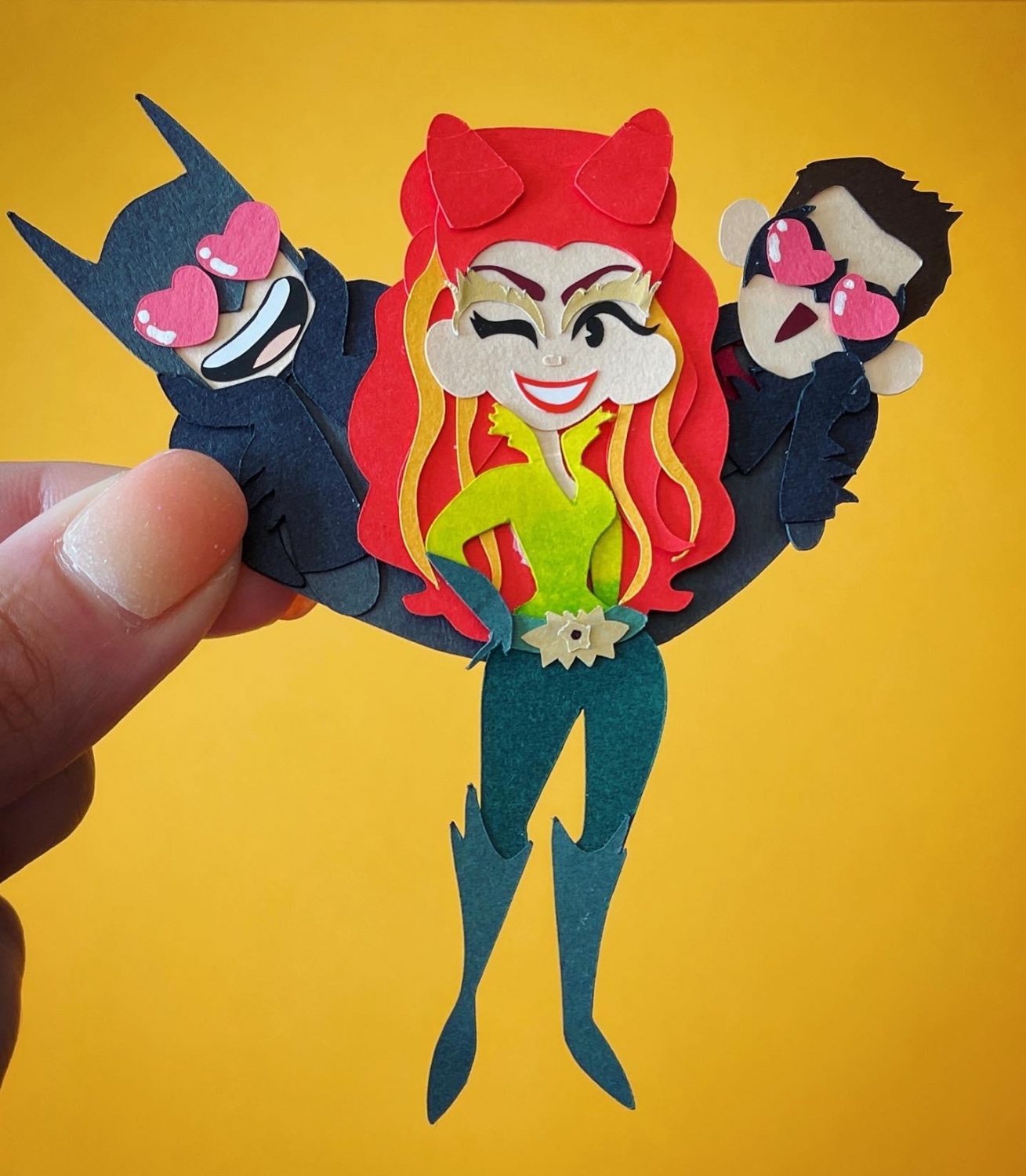 abcsofpopculture_013