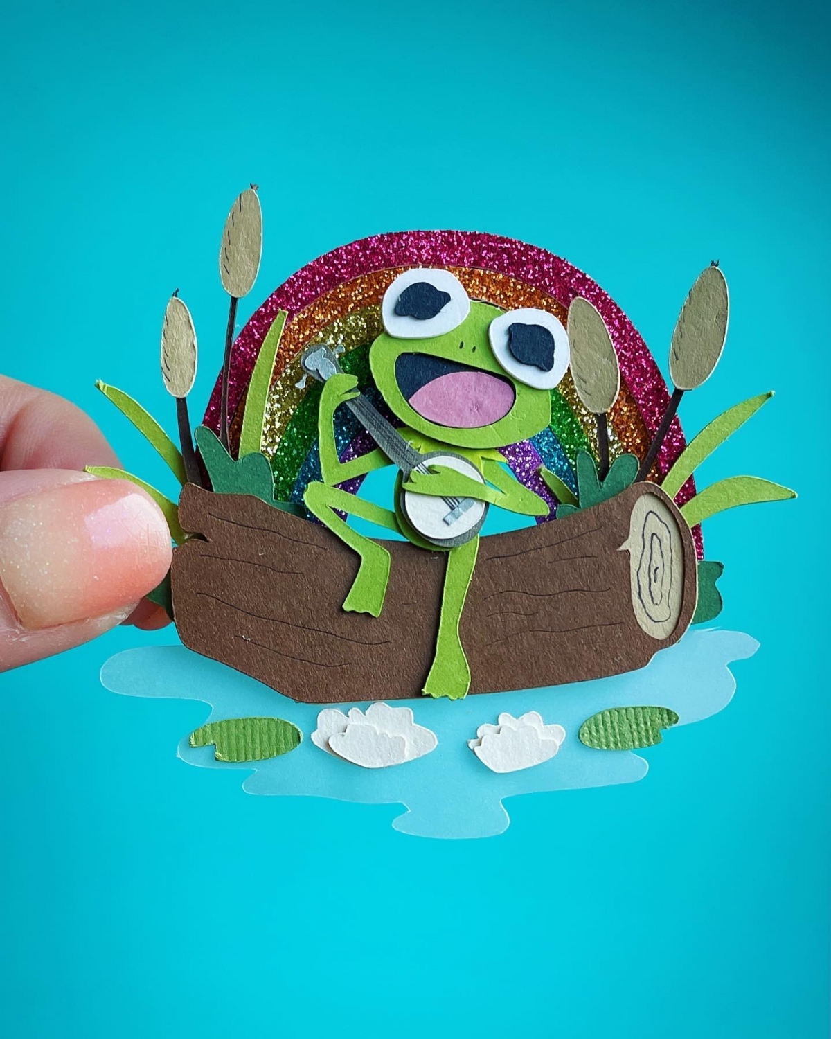 abcsofpopculture_014