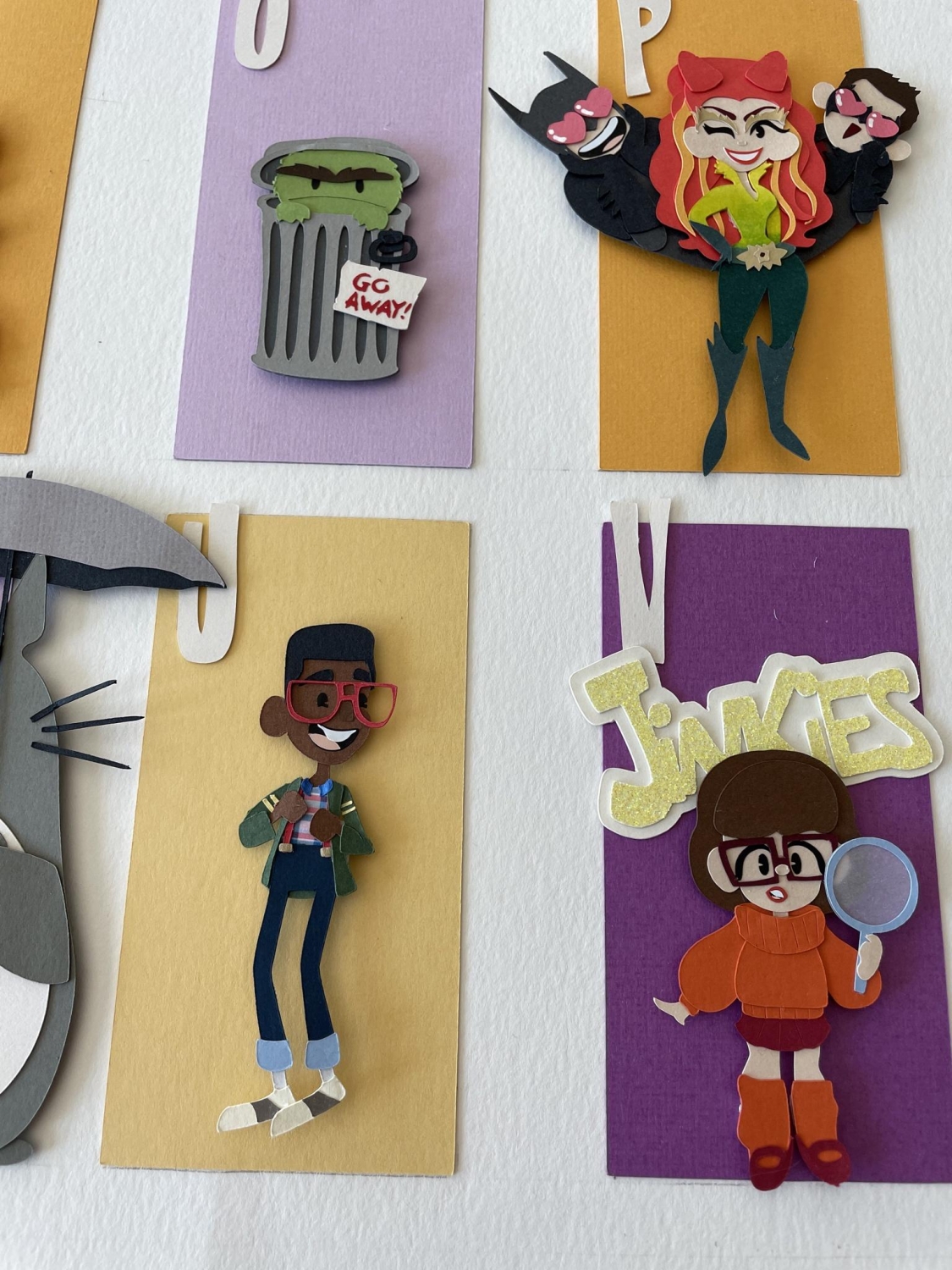 abcsofpopculture_015