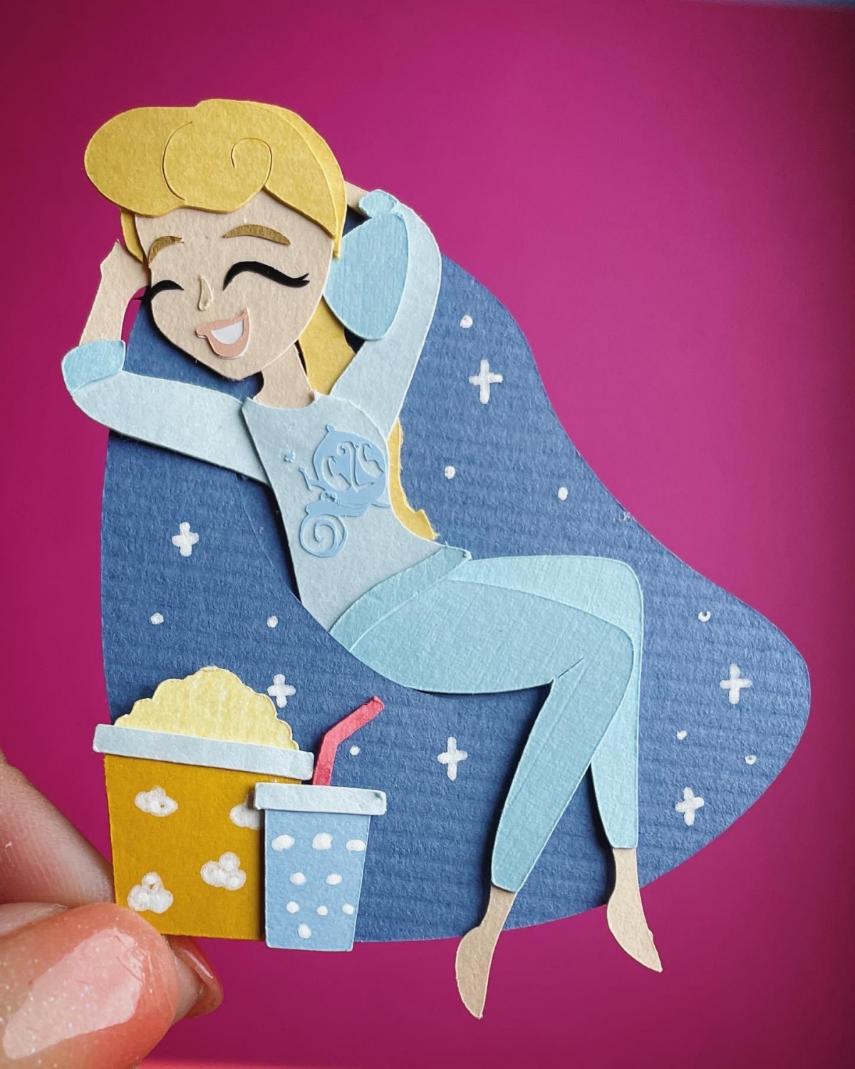 abcsofpopculture_016