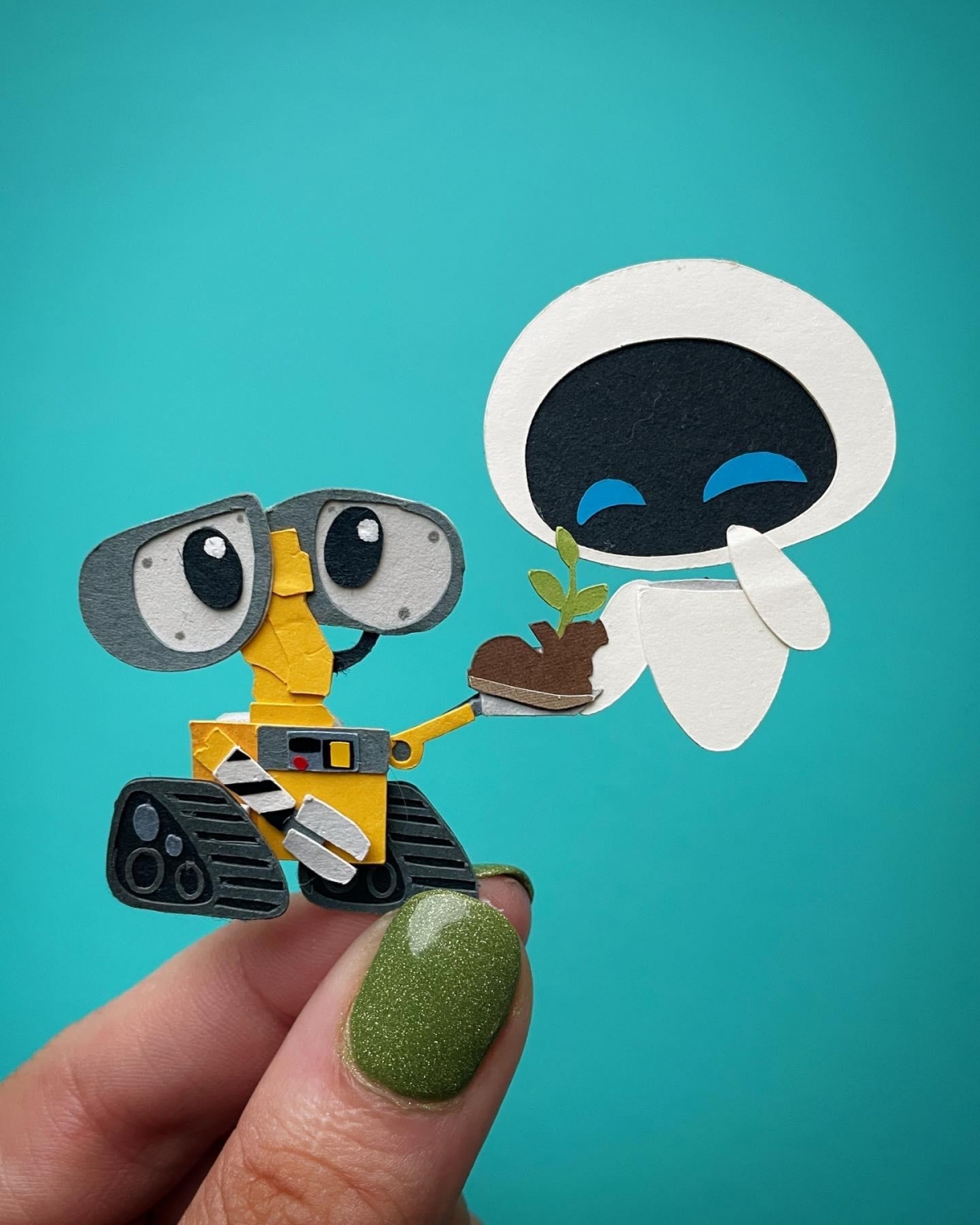 abcsofpopculture_017