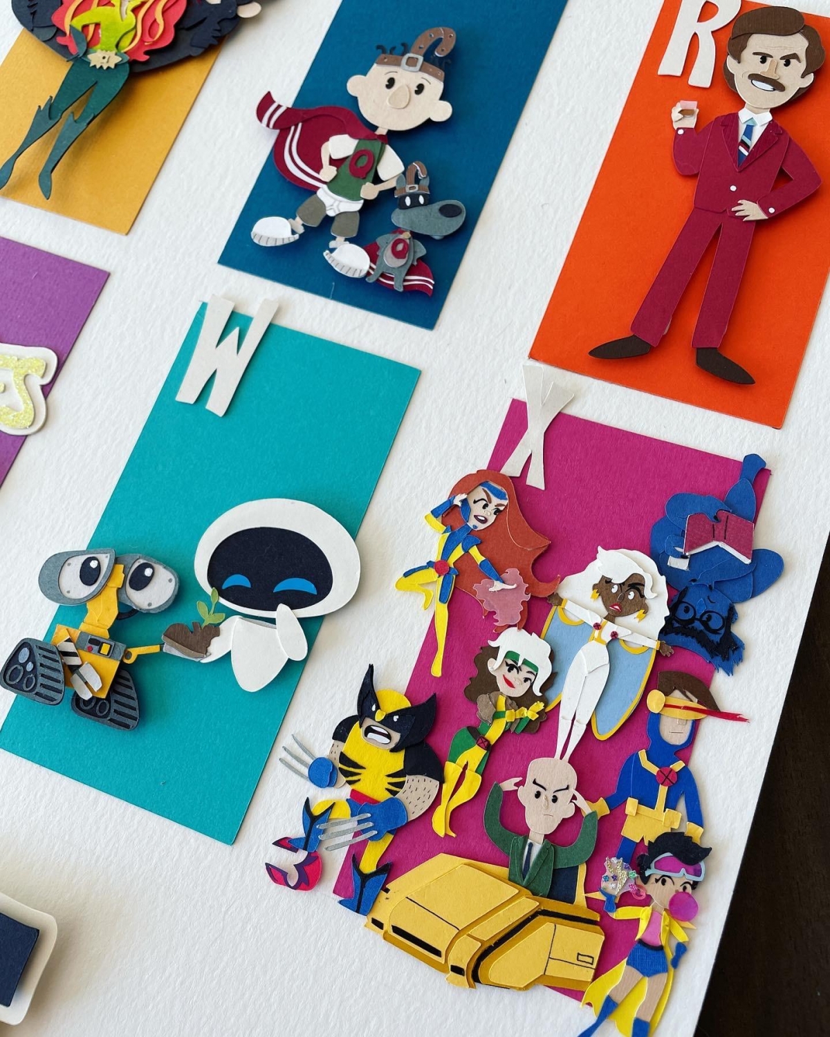 abcsofpopculture_018