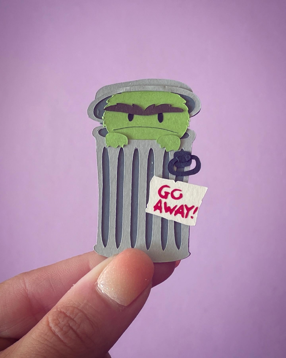 abcsofpopculture_020