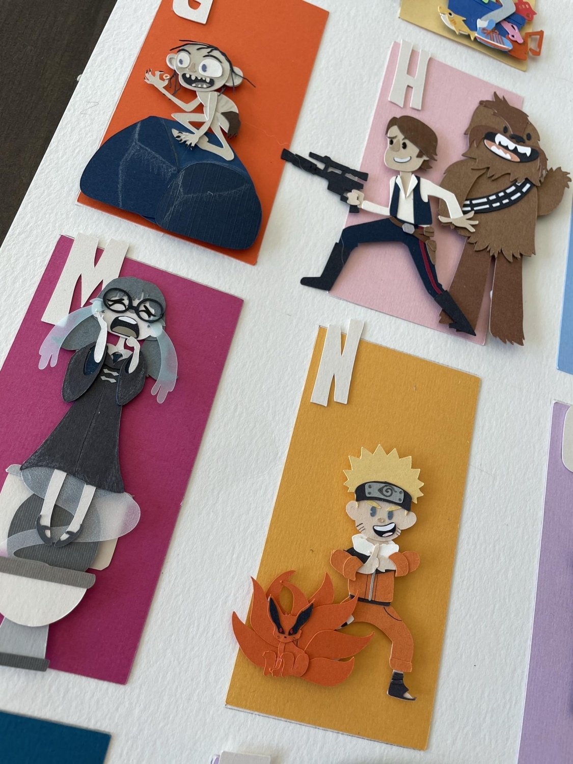 abcsofpopculture_022