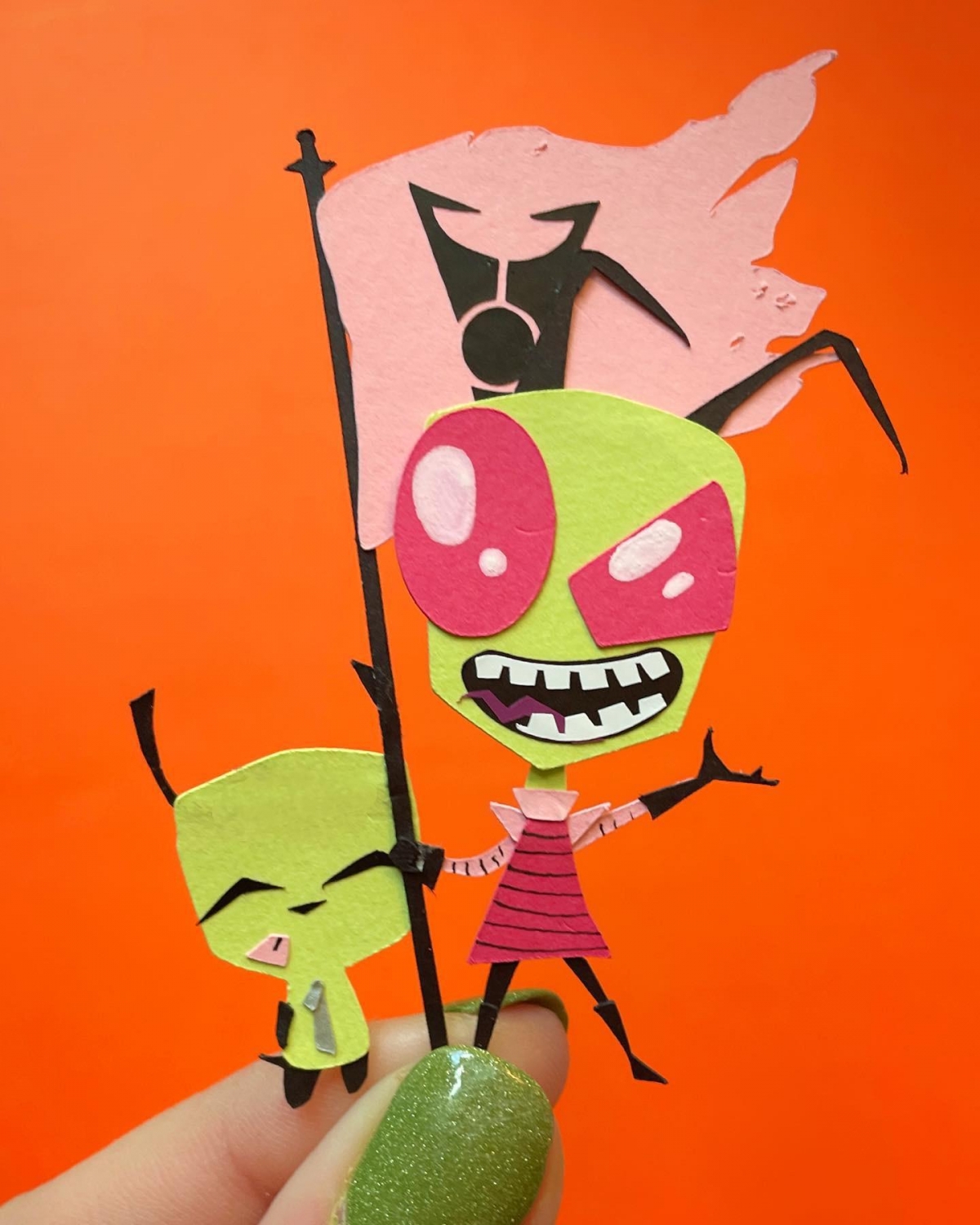 abcsofpopculture_023