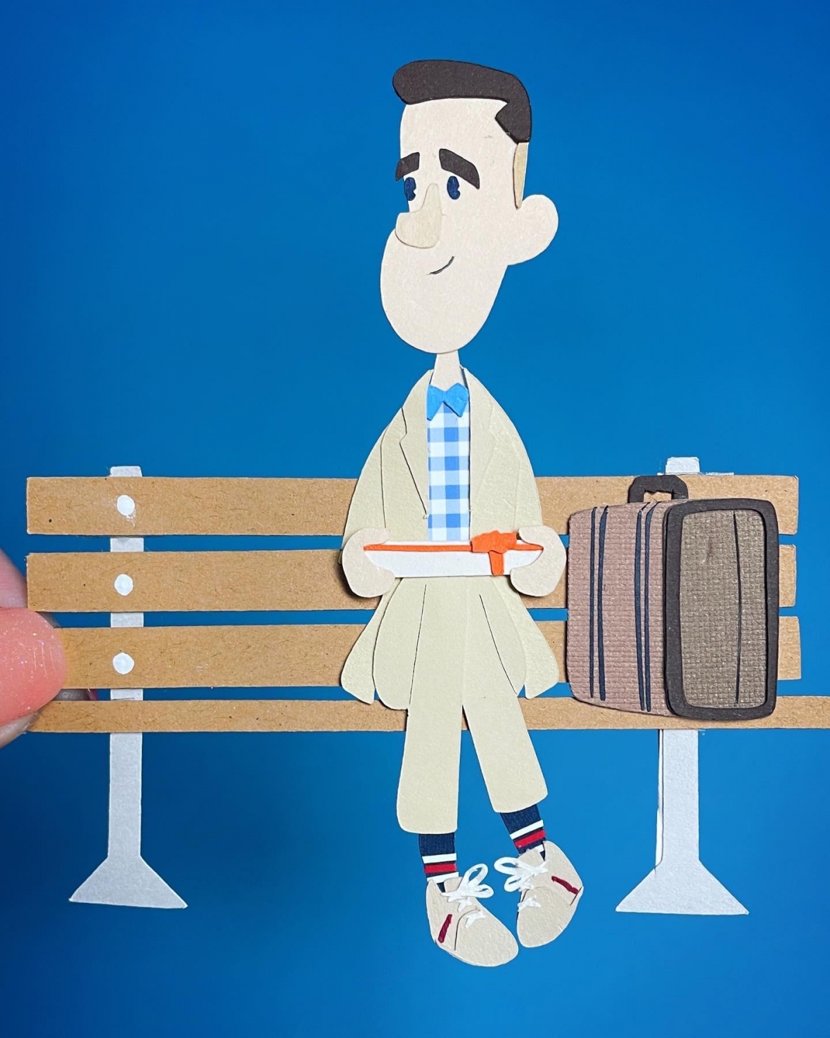 abcsofpopculture_025