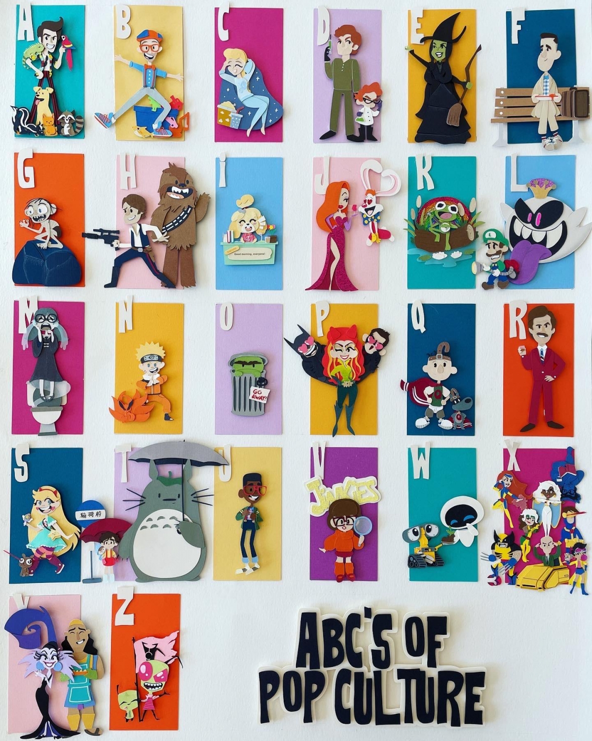 abcsofpopculture_026