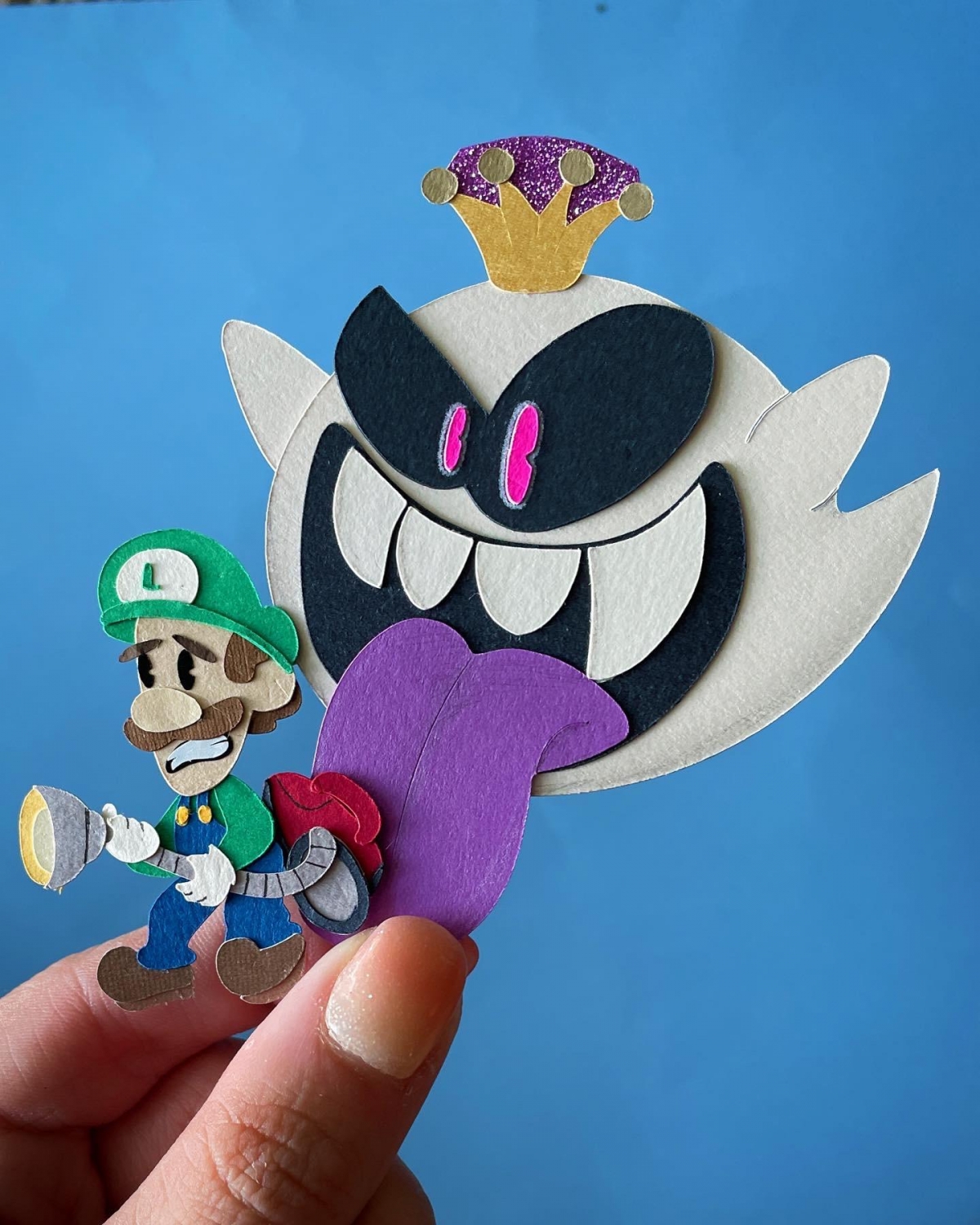 abcsofpopculture_027