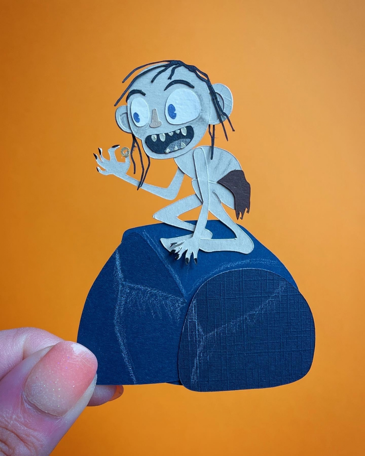 abcsofpopculture_030