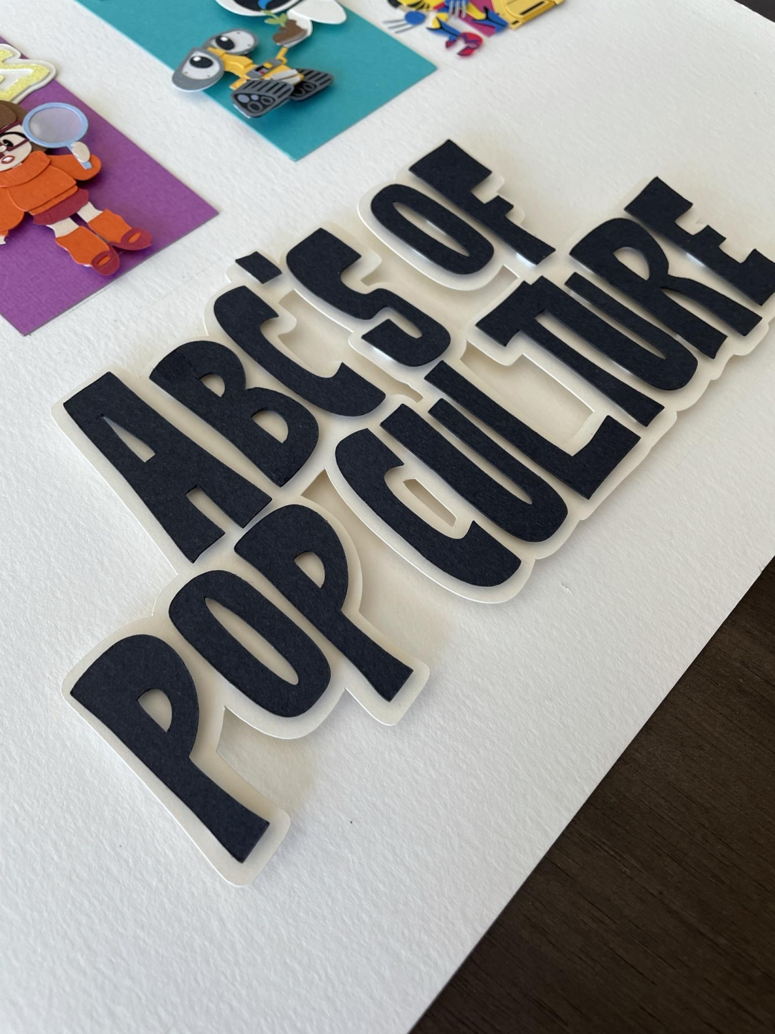 abcsofpopculture_031