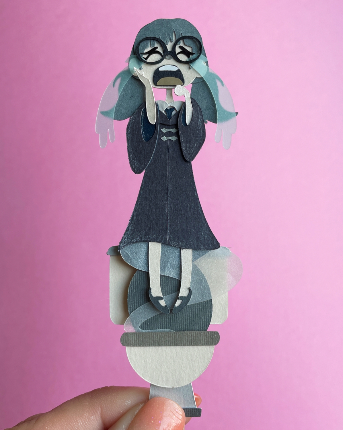 abcsofpopculture_033